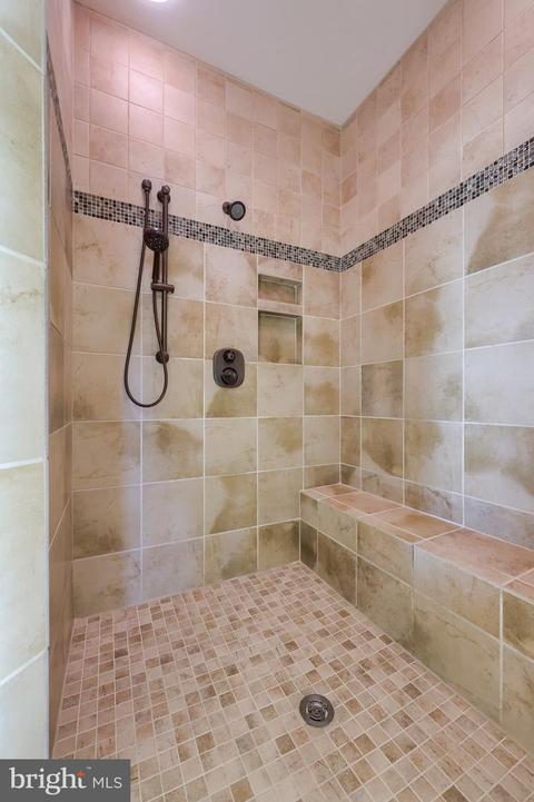 708 Integrity Dr, Lititz, PA 17543 photo 33
