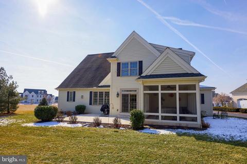 708 Integrity Dr, Lititz, PA 17543 photo 49