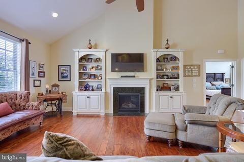708 Integrity Dr, Lititz, PA 17543 photo 21