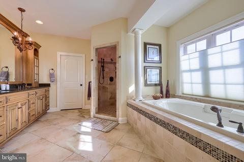 708 Integrity Dr, Lititz, PA 17543 photo 30