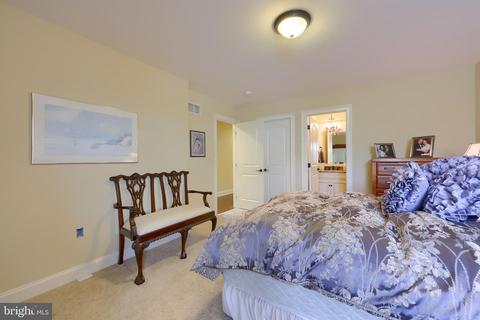 708 Integrity Dr, Lititz, PA 17543 photo 42
