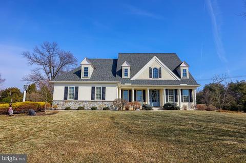 708 Integrity Dr, Lititz, PA 17543 photo 1