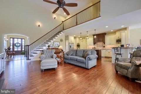 708 Integrity Dr, Lititz, PA 17543 photo 19
