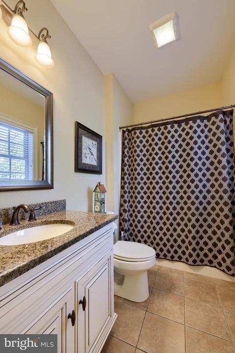 708 Integrity Dr, Lititz, PA 17543 photo 40