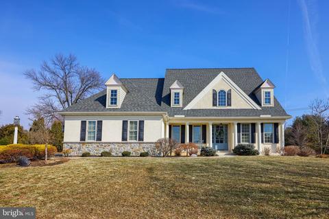 708 Integrity Dr, Lititz, PA 17543 photo 53