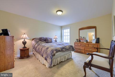 708 Integrity Dr, Lititz, PA 17543 photo 44