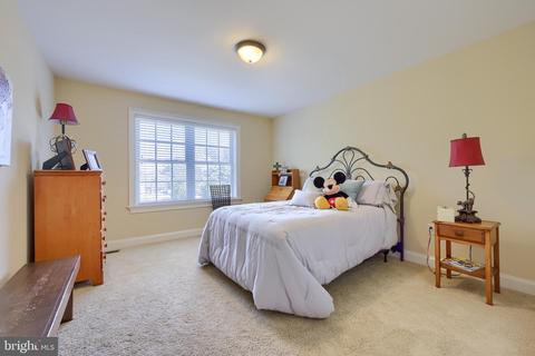 708 Integrity Dr, Lititz, PA 17543 photo 41