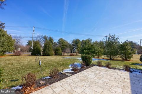 708 Integrity Dr, Lititz, PA 17543 photo 45