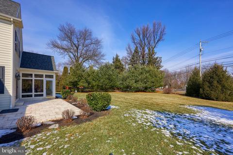 708 Integrity Dr, Lititz, PA 17543 photo 46