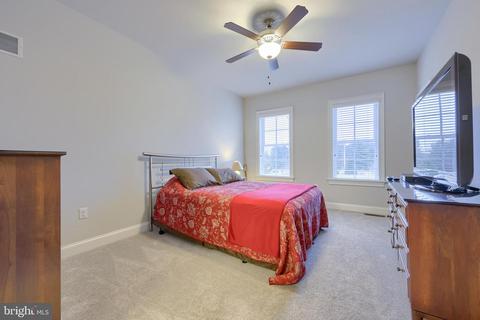 701 Integrity Dr, Lititz, PA 17543 photo 22