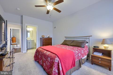 701 Integrity Dr, Lititz, PA 17543 photo 23