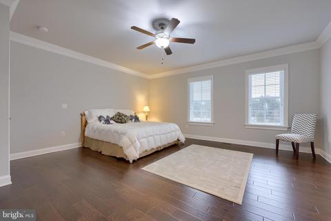 701 Integrity Dr, Lititz, PA 17543 photo 67