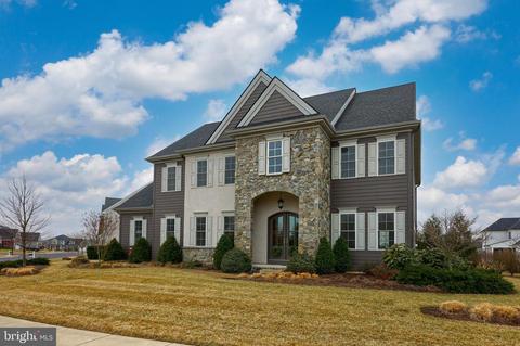701 Integrity Dr, Lititz, PA 17543 photo 39