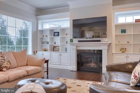 701 Integrity Dr, Lititz, PA 17543 photo 43