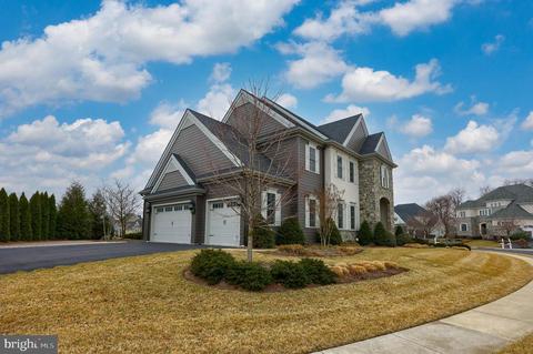 701 Integrity Dr, Lititz, PA 17543 photo 38