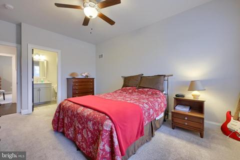 701 Integrity Dr, Lititz, PA 17543 photo 70