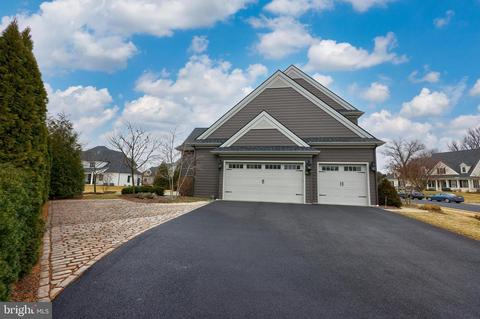 701 Integrity Dr, Lititz, PA 17543 photo 40