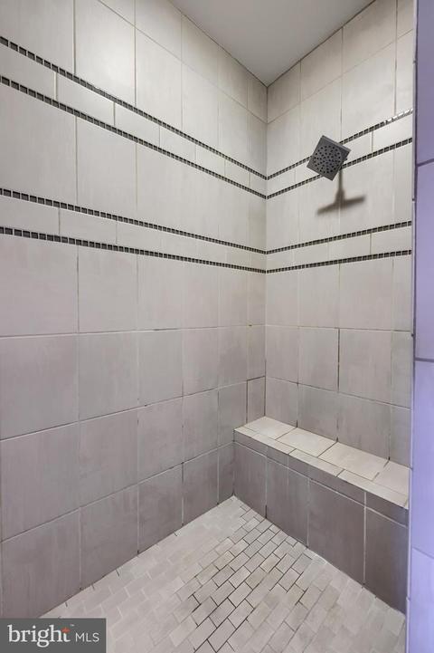 701 Integrity Dr, Lititz, PA 17543 photo 50