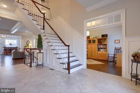 701 Integrity Dr, Lititz, PA 17543 photo 4