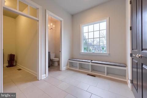701 Integrity Dr, Lititz, PA 17543 photo 33