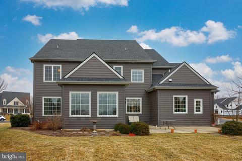 701 Integrity Dr, Lititz, PA 17543 photo 37