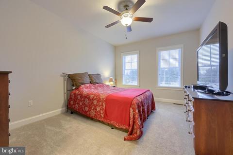 701 Integrity Dr, Lititz, PA 17543 photo 69