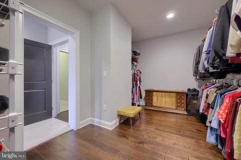 701 Integrity Dr, Lititz, PA 17543 photo 68