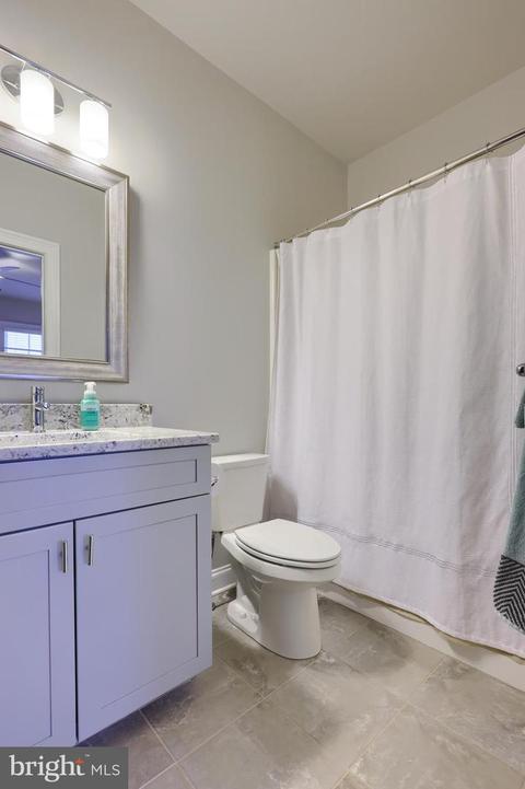 701 Integrity Dr, Lititz, PA 17543 photo 24