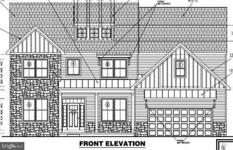 776 Integrity Dr, Lititz, PA 17543 photo 1