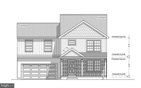 104 Meadows Bnd, Lititz, PA 17543 photo 1
