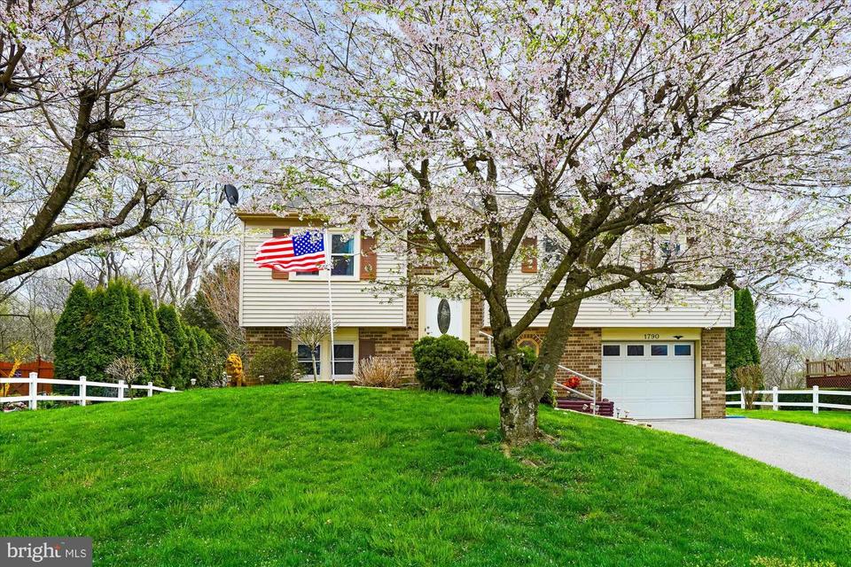 1790 Wilderness Rd, Lancaster, PA 17603 24 Photos MLS PALA2016564