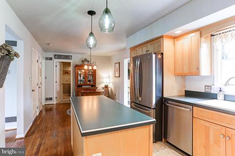 80 Arrowhead Dr, Lititz, PA 17543 photo 11