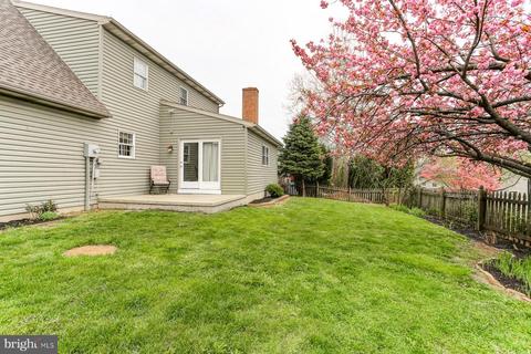 80 Arrowhead Dr, Lititz, PA 17543 photo 37