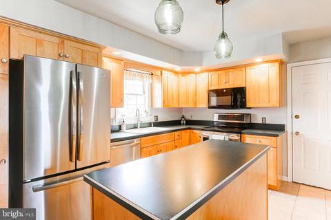 80 Arrowhead Dr, Lititz, PA 17543 photo 9