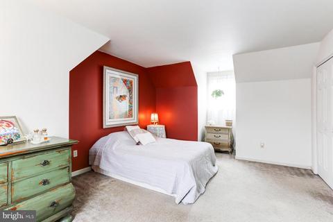 80 Arrowhead Dr, Lititz, PA 17543 photo 33