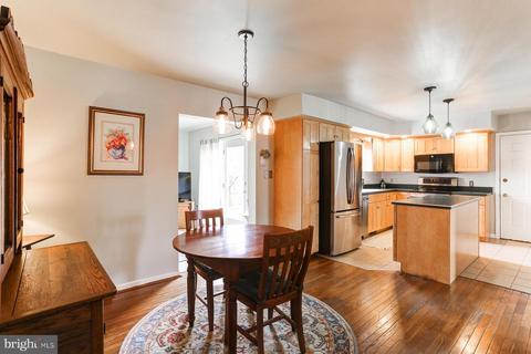 80 Arrowhead Dr, Lititz, PA 17543 photo 13