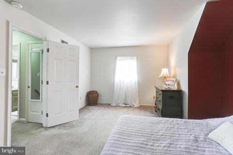 80 Arrowhead Dr, Lititz, PA 17543 photo 31