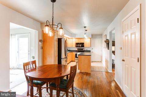 80 Arrowhead Dr, Lititz, PA 17543 photo 12