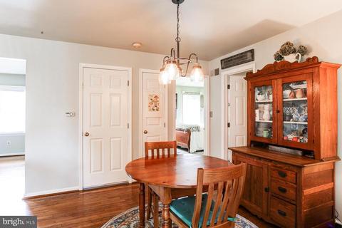 80 Arrowhead Dr, Lititz, PA 17543 photo 16