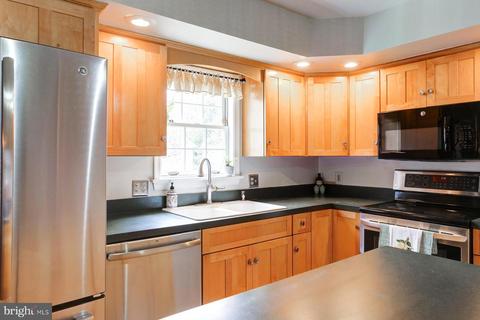 80 Arrowhead Dr, Lititz, PA 17543 photo 10