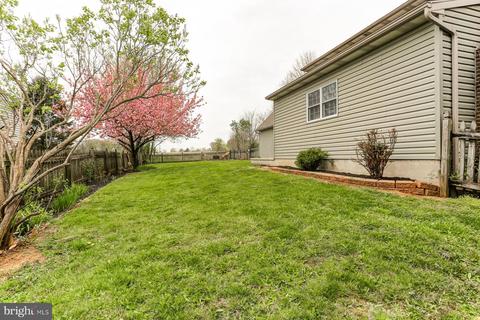 80 Arrowhead Dr, Lititz, PA 17543 photo 38