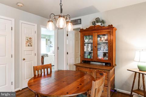 80 Arrowhead Dr, Lititz, PA 17543 photo 15