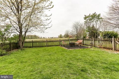 80 Arrowhead Dr, Lititz, PA 17543 photo 35