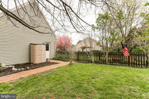 80 Arrowhead Dr, Lititz, PA 17543 photo 34