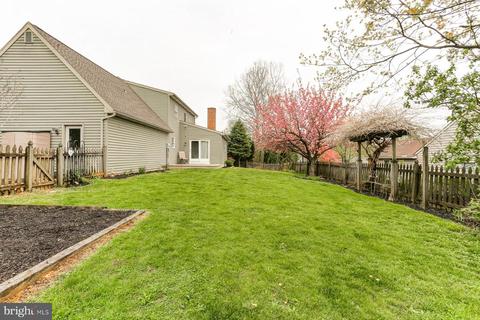 80 Arrowhead Dr, Lititz, PA 17543 photo 36