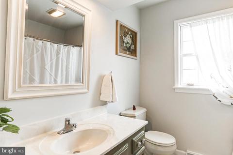 80 Arrowhead Dr, Lititz, PA 17543 photo 30