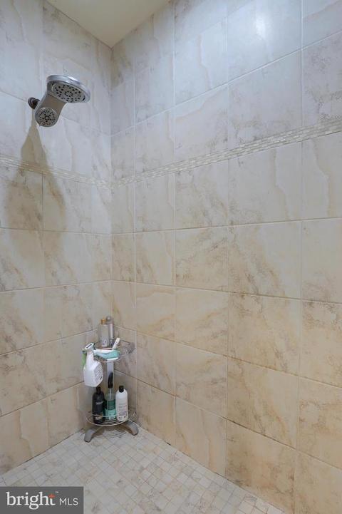 728 Integrity Dr, Lititz, PA 17543 photo 62
