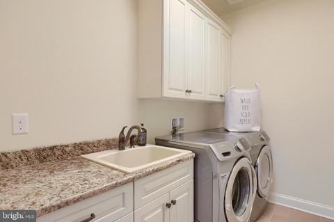 728 Integrity Dr, Lititz, PA 17543 photo 45