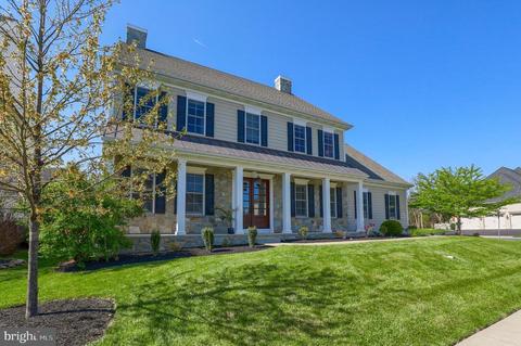 728 Integrity Dr, Lititz, PA 17543 photo 5