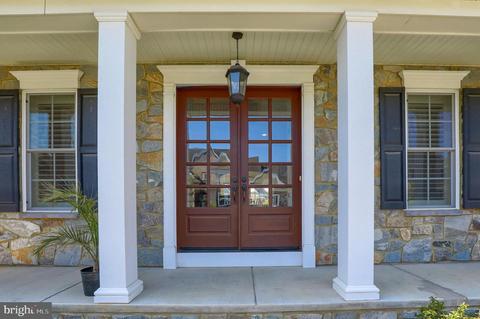 728 Integrity Dr, Lititz, PA 17543 photo 6
